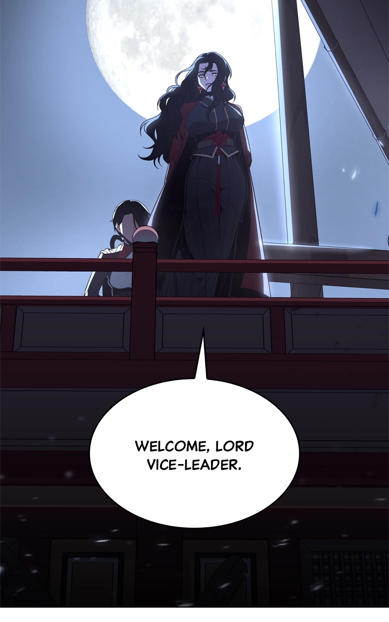 Reincarnated as an Unruly Heir Chapter 105 Page 106