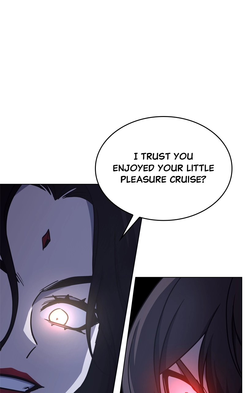 Reincarnated as an Unruly Heir Chapter 105 Page 107