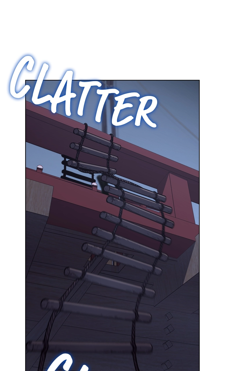 Reincarnated as an Unruly Heir Chapter 105 Page 109