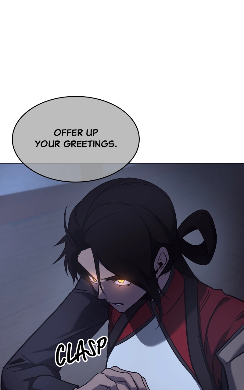 Reincarnated as an Unruly Heir Chapter 105 Page 113