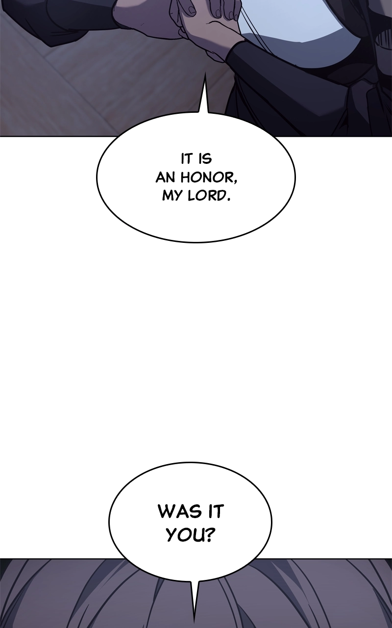 Reincarnated as an Unruly Heir Chapter 105 Page 114