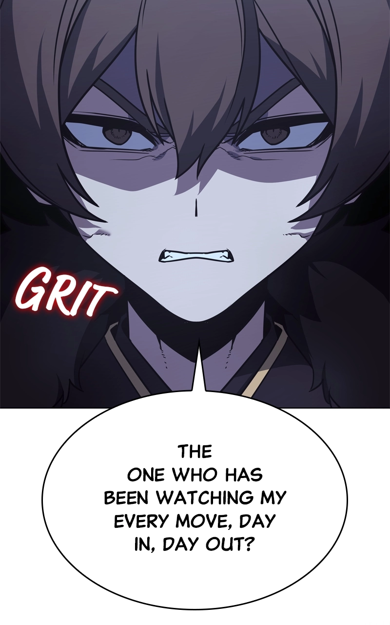 Reincarnated as an Unruly Heir Chapter 105 Page 115
