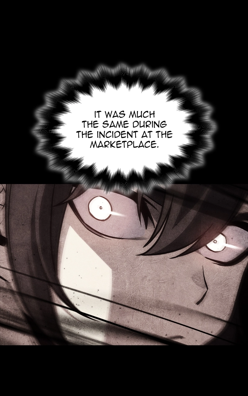 Reincarnated as an Unruly Heir Chapter 105 Page 118