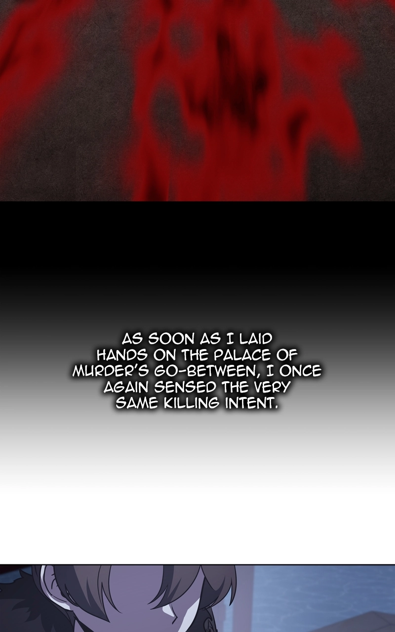 Reincarnated as an Unruly Heir Chapter 105 Page 120
