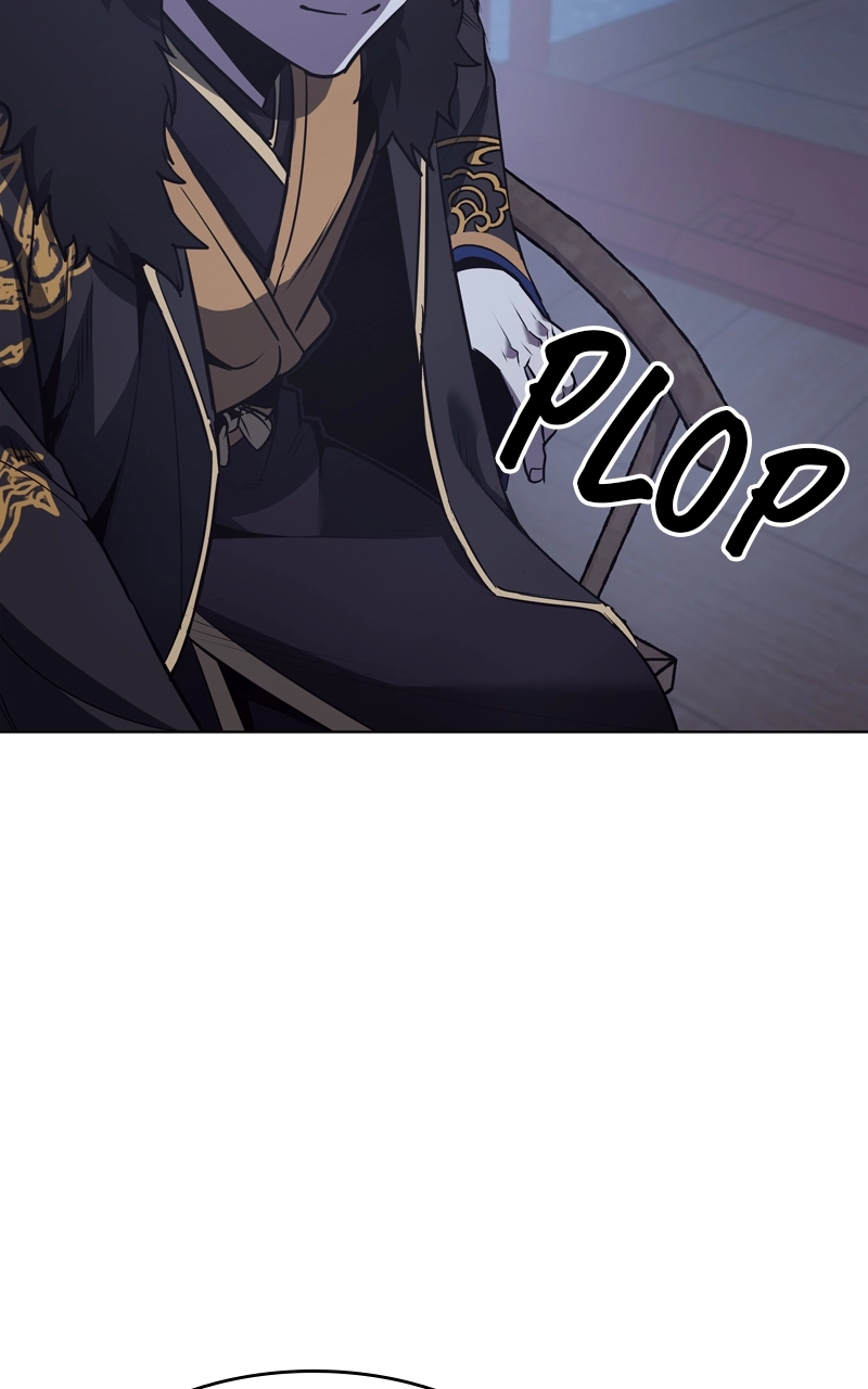 Reincarnated as an Unruly Heir Chapter 105 Page 121