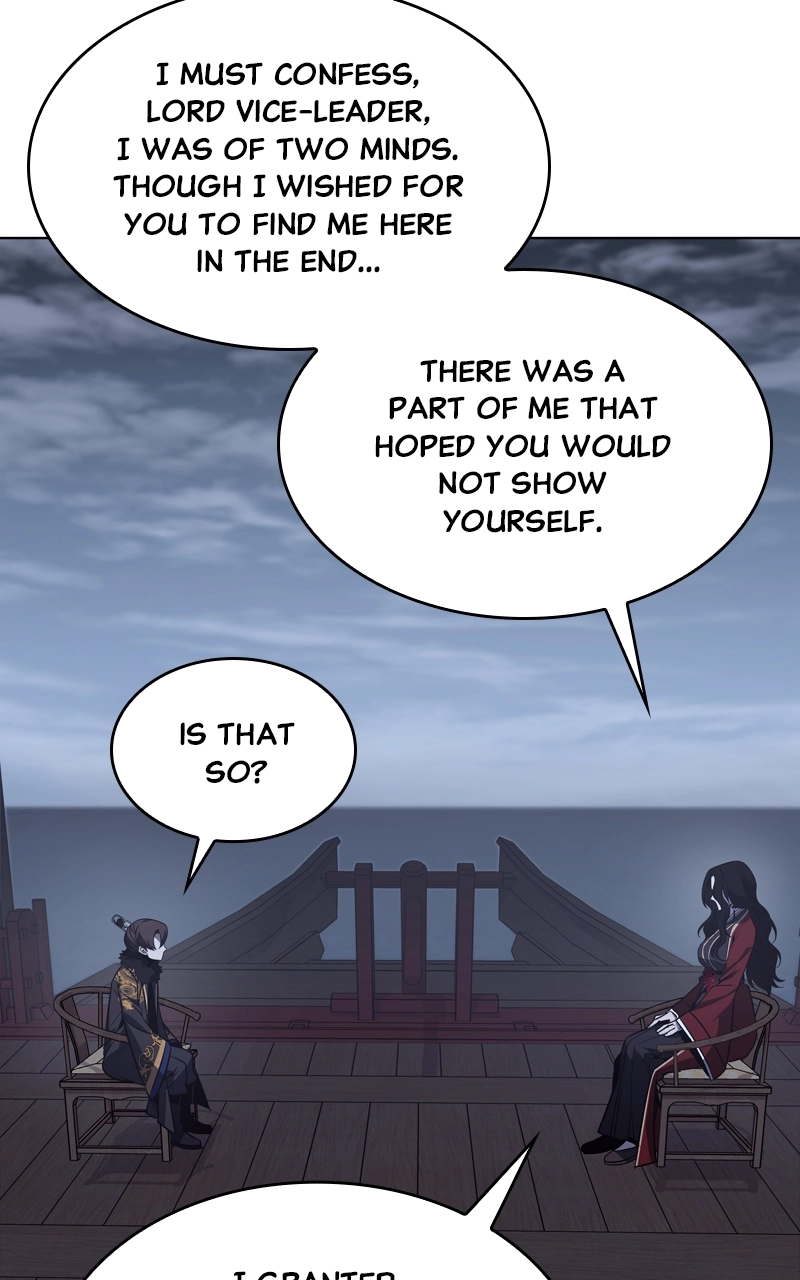 Reincarnated as an Unruly Heir Chapter 105 Page 122