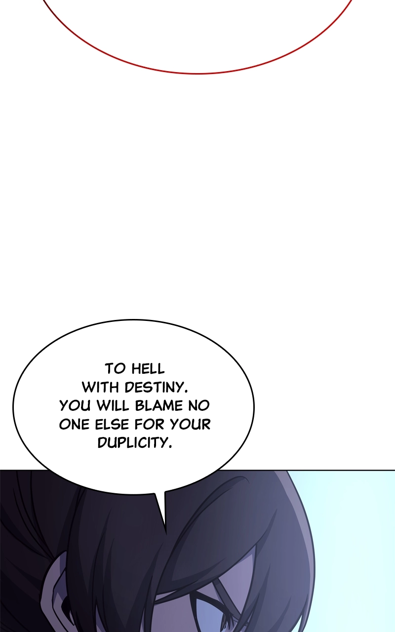 Reincarnated as an Unruly Heir Chapter 105 Page 124