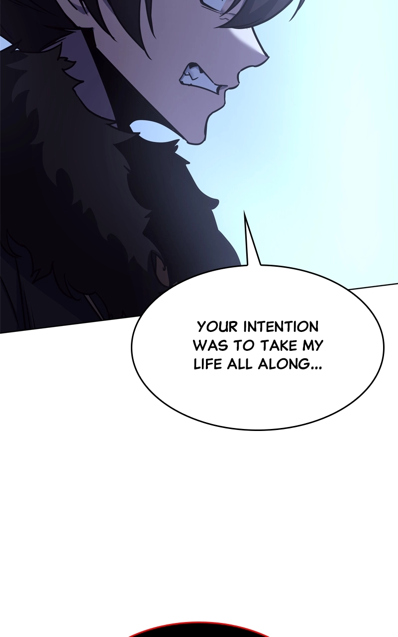 Reincarnated as an Unruly Heir Chapter 105 Page 125