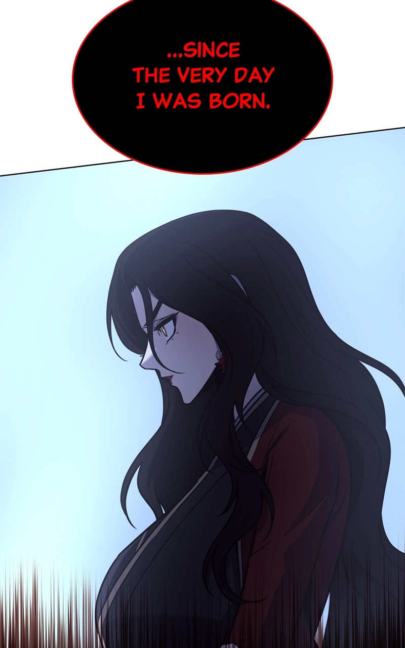 Reincarnated as an Unruly Heir Chapter 105 Page 126