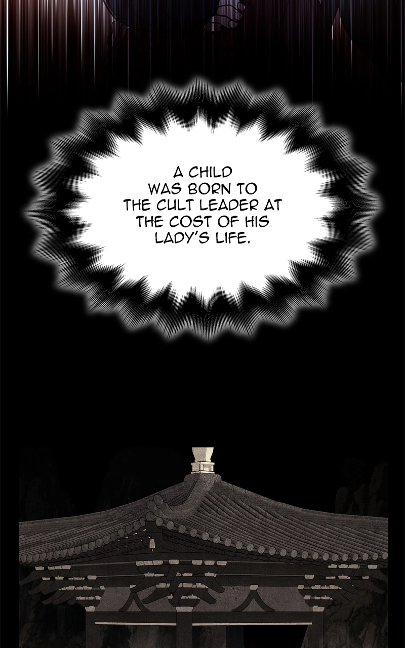 Reincarnated as an Unruly Heir Chapter 105 Page 127