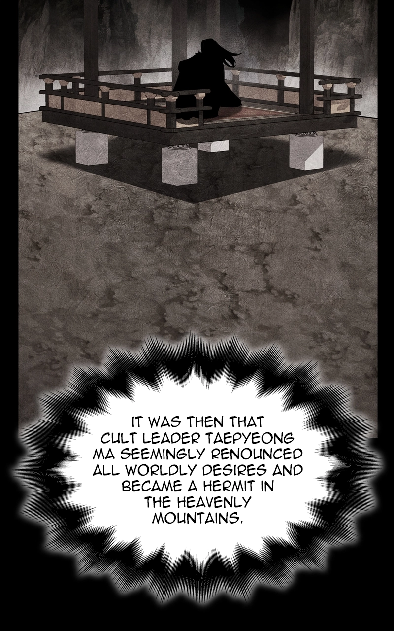 Reincarnated as an Unruly Heir Chapter 105 Page 128