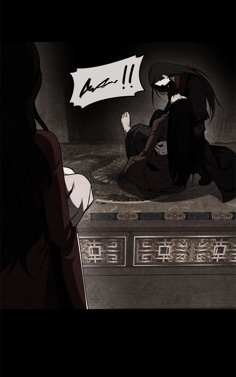 Reincarnated as an Unruly Heir Chapter 105 Page 129