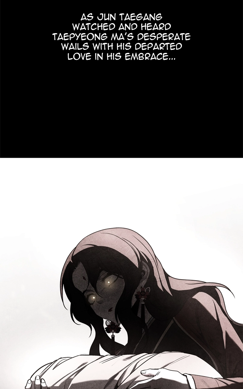 Reincarnated as an Unruly Heir Chapter 105 Page 130