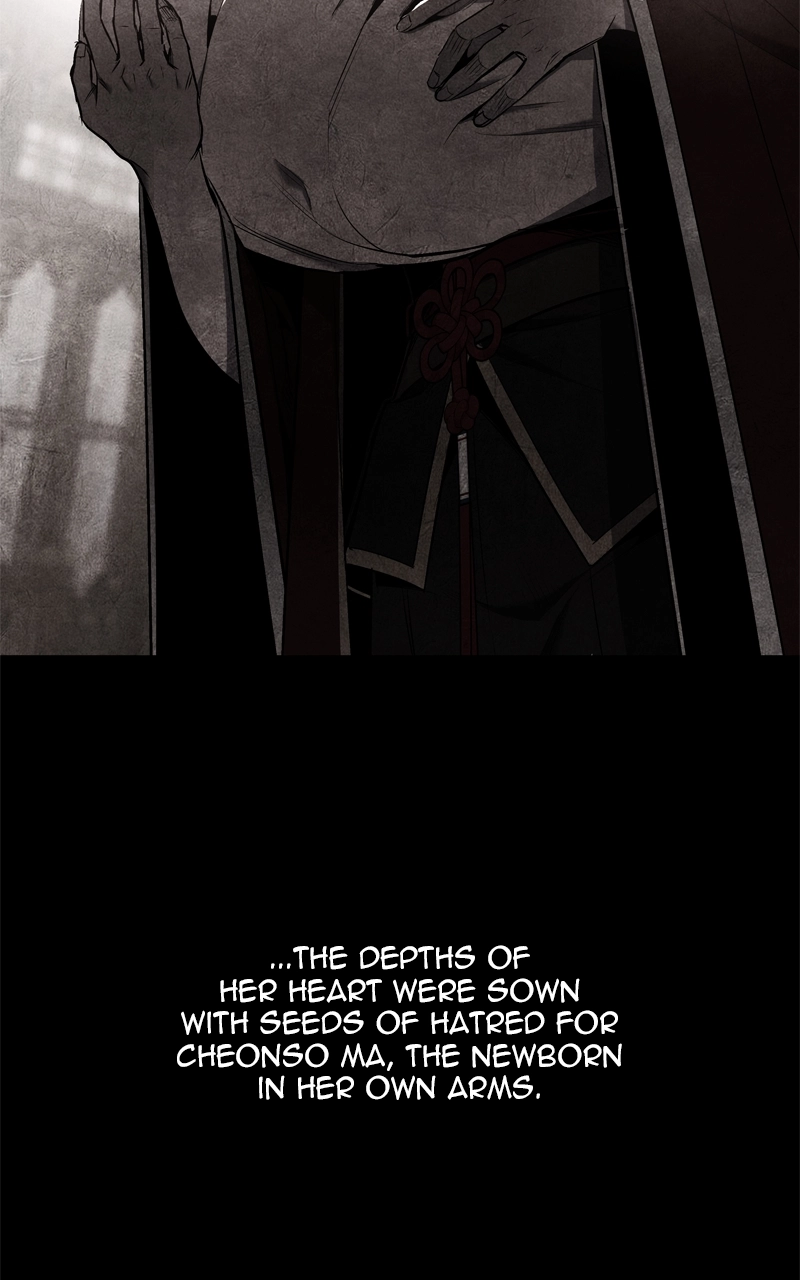Reincarnated as an Unruly Heir Chapter 105 Page 131