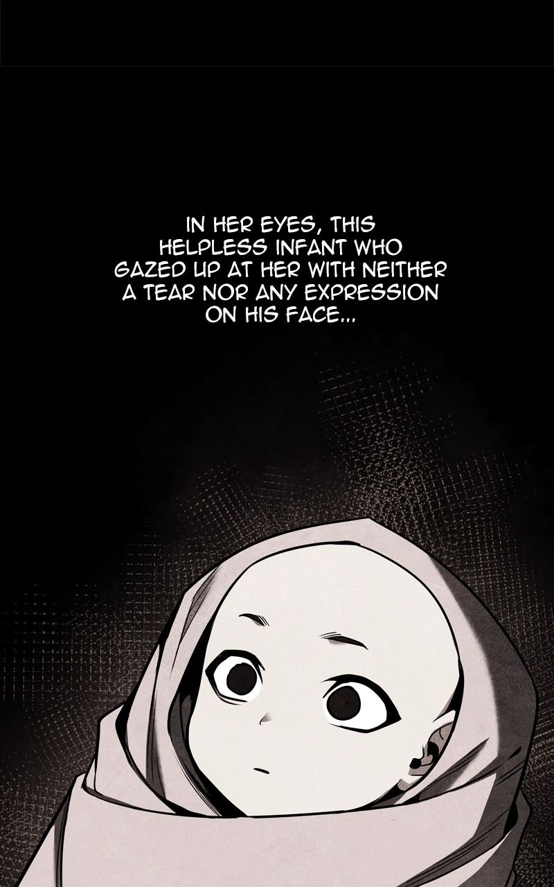 Reincarnated as an Unruly Heir Chapter 105 Page 132