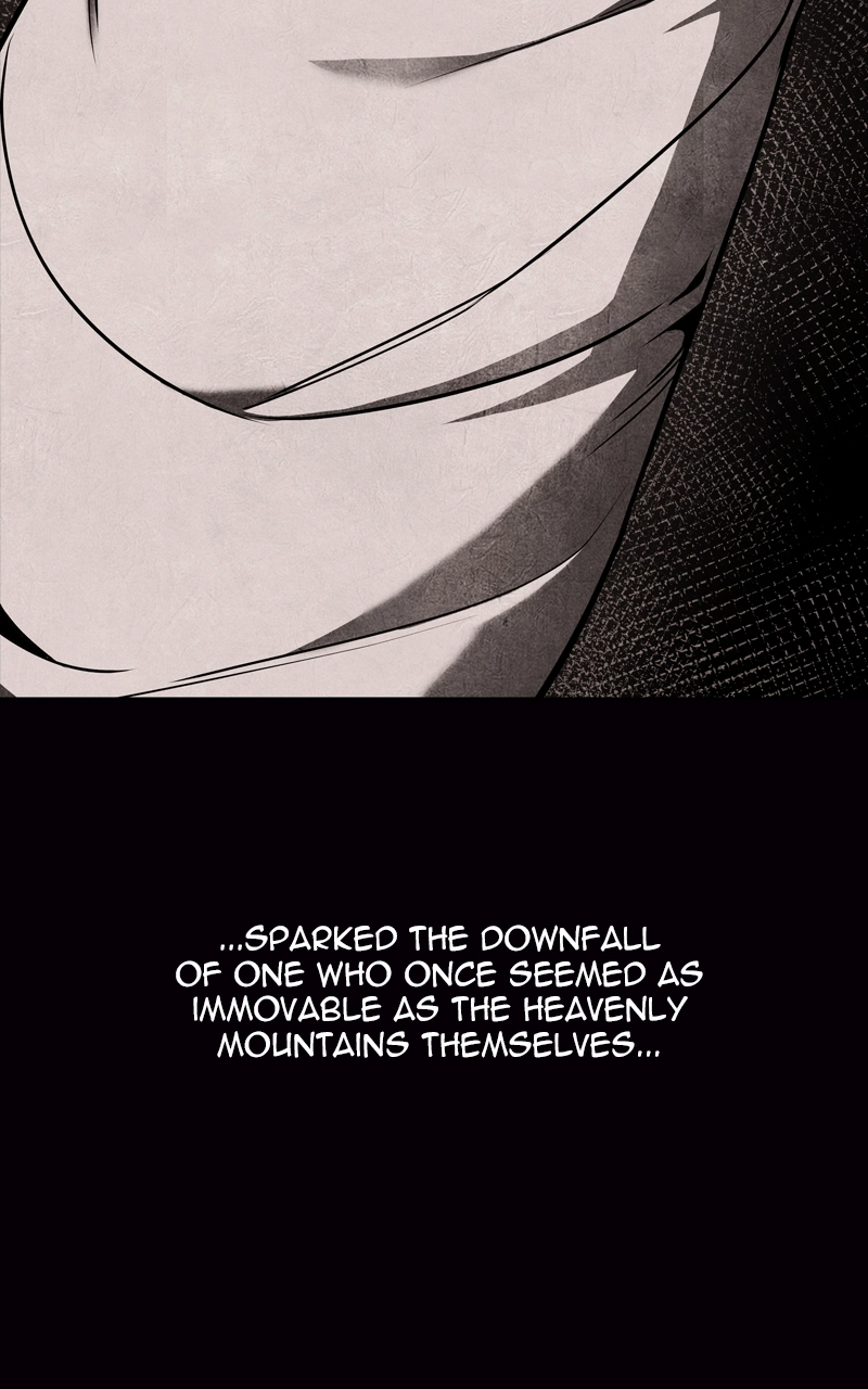 Reincarnated as an Unruly Heir Chapter 105 Page 133