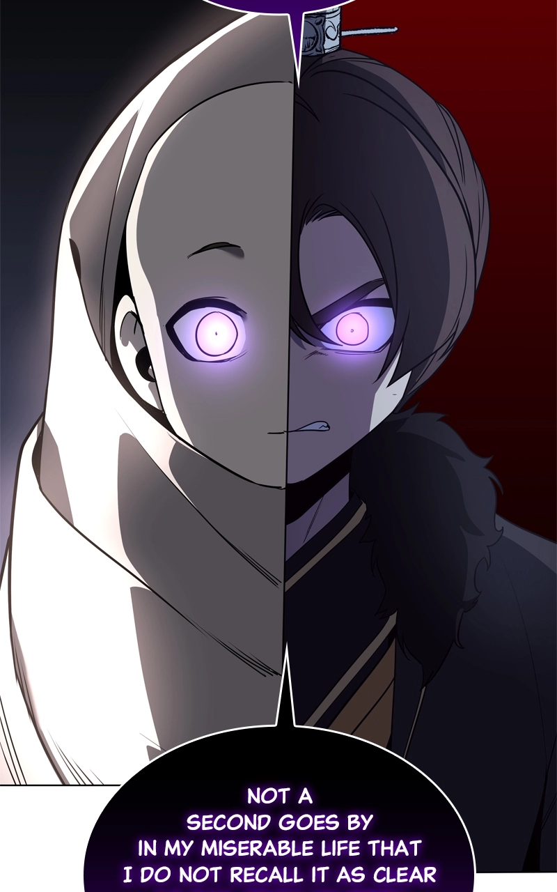 Reincarnated as an Unruly Heir Chapter 105 Page 136