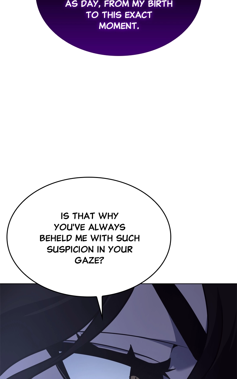 Reincarnated as an Unruly Heir Chapter 105 Page 137