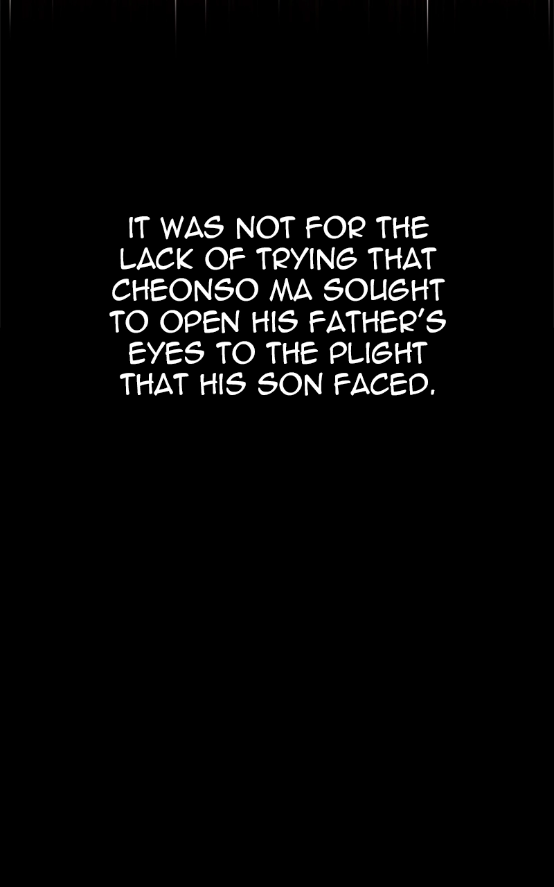 Reincarnated as an Unruly Heir Chapter 105 Page 141
