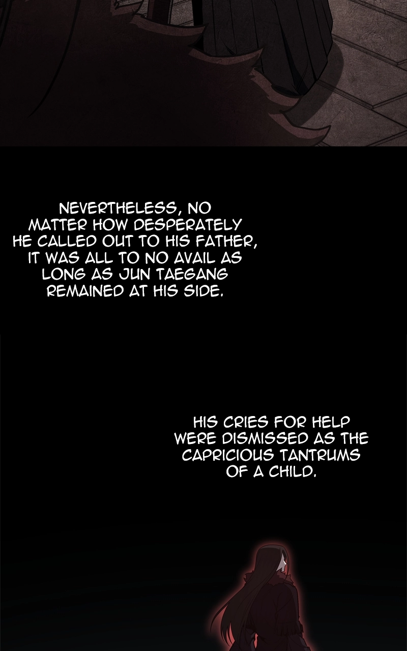 Reincarnated as an Unruly Heir Chapter 105 Page 143