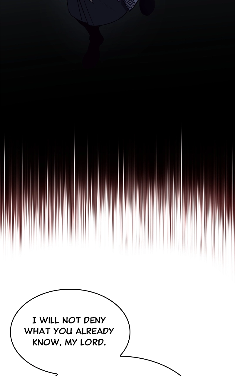 Reincarnated as an Unruly Heir Chapter 105 Page 145