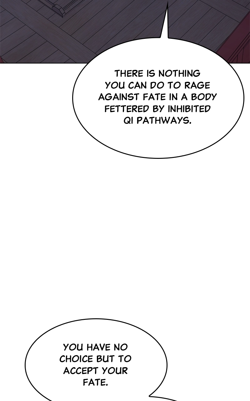Reincarnated as an Unruly Heir Chapter 105 Page 147