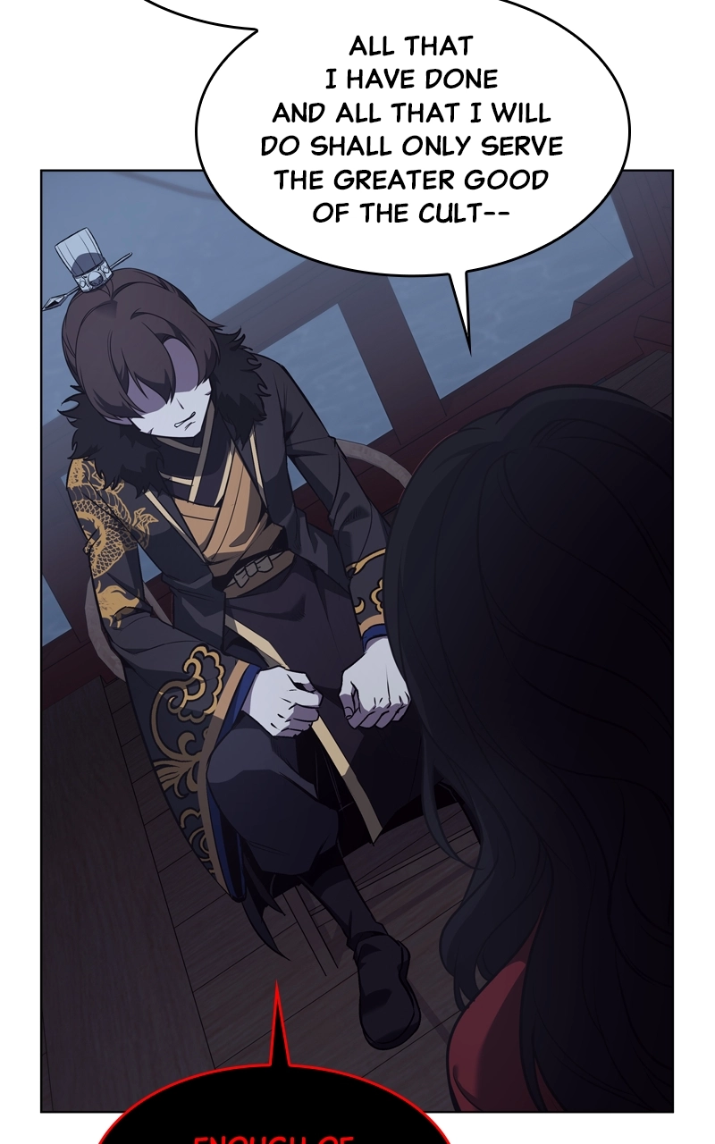 Reincarnated as an Unruly Heir Chapter 105 Page 148