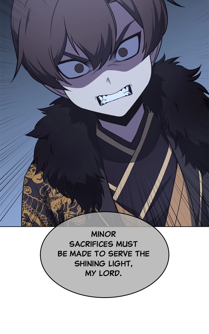 Reincarnated as an Unruly Heir Chapter 105 Page 150