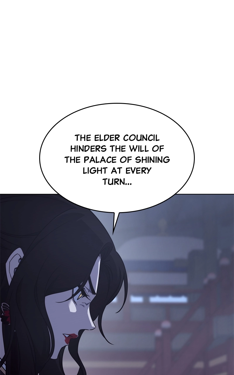 Reincarnated as an Unruly Heir Chapter 105 Page 151