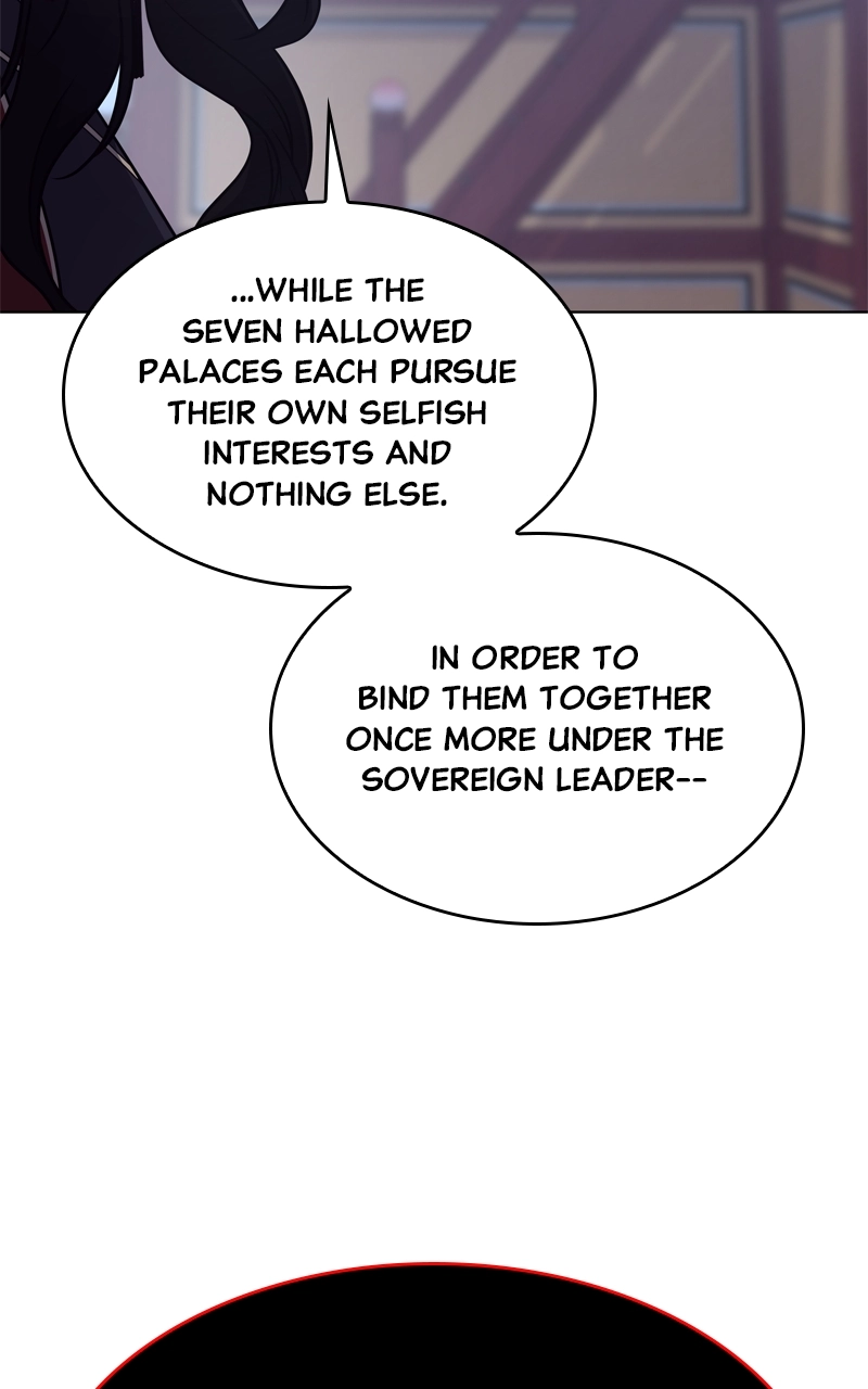Reincarnated as an Unruly Heir Chapter 105 Page 152