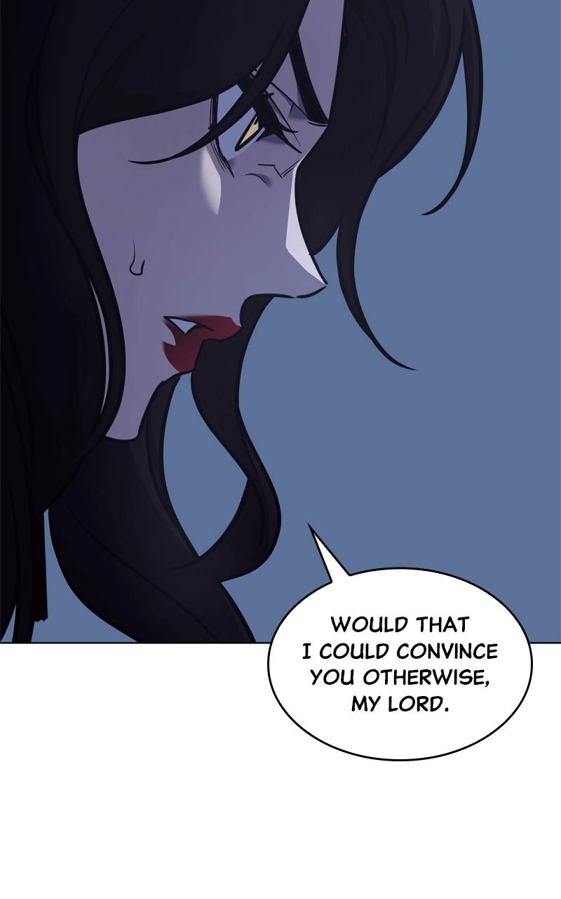 Reincarnated as an Unruly Heir Chapter 105 Page 154