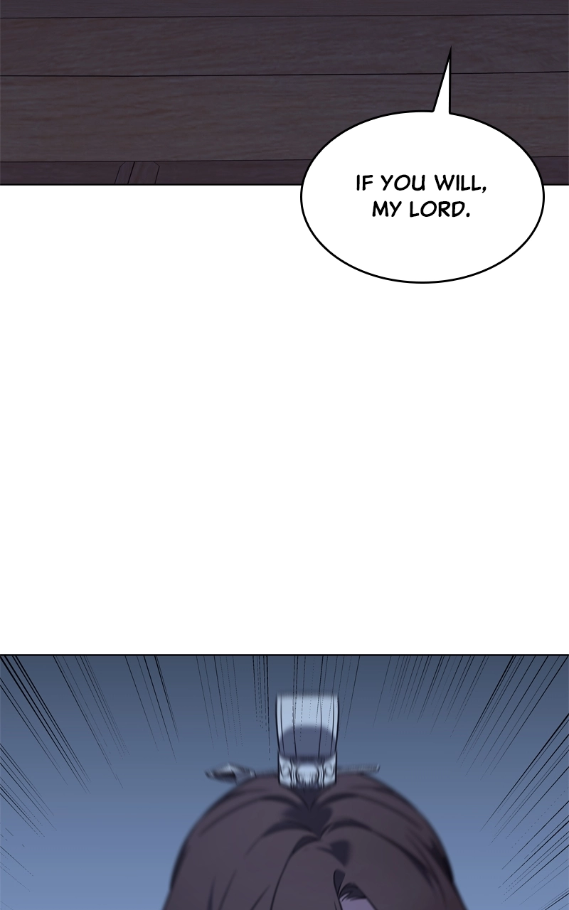 Reincarnated as an Unruly Heir Chapter 105 Page 158