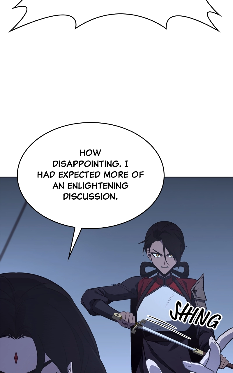 Reincarnated as an Unruly Heir Chapter 105 Page 160