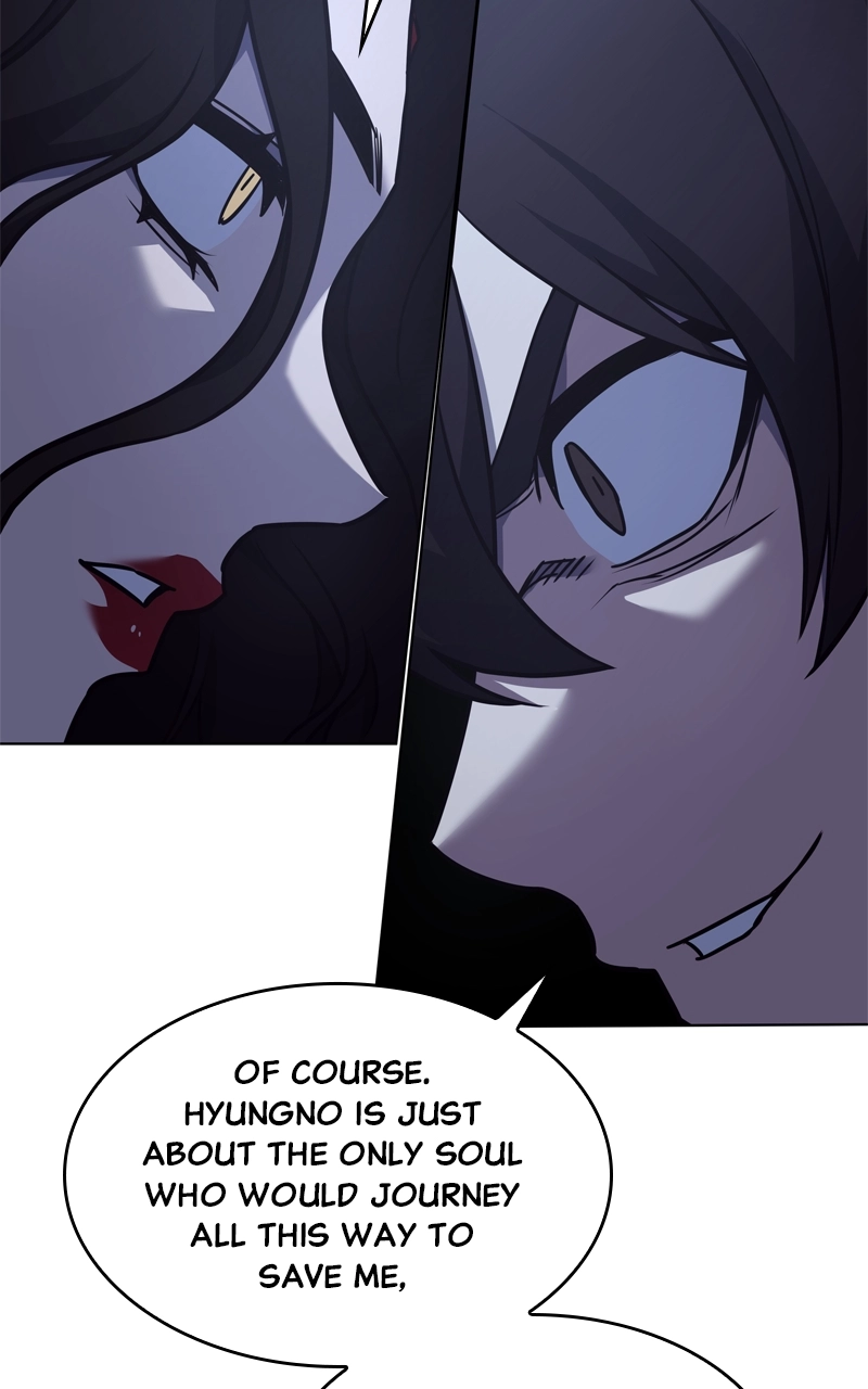 Reincarnated as an Unruly Heir Chapter 105 Page 163