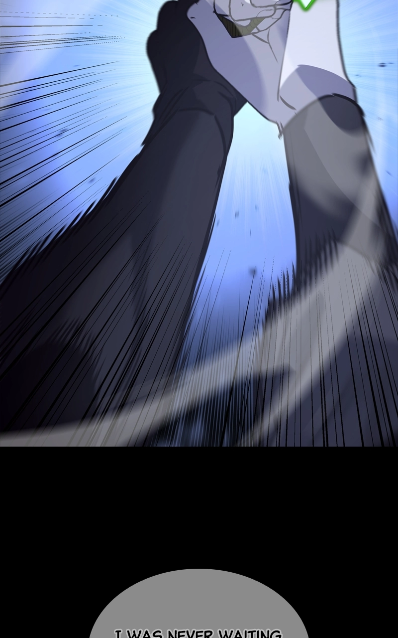 Reincarnated as an Unruly Heir Chapter 105 Page 165