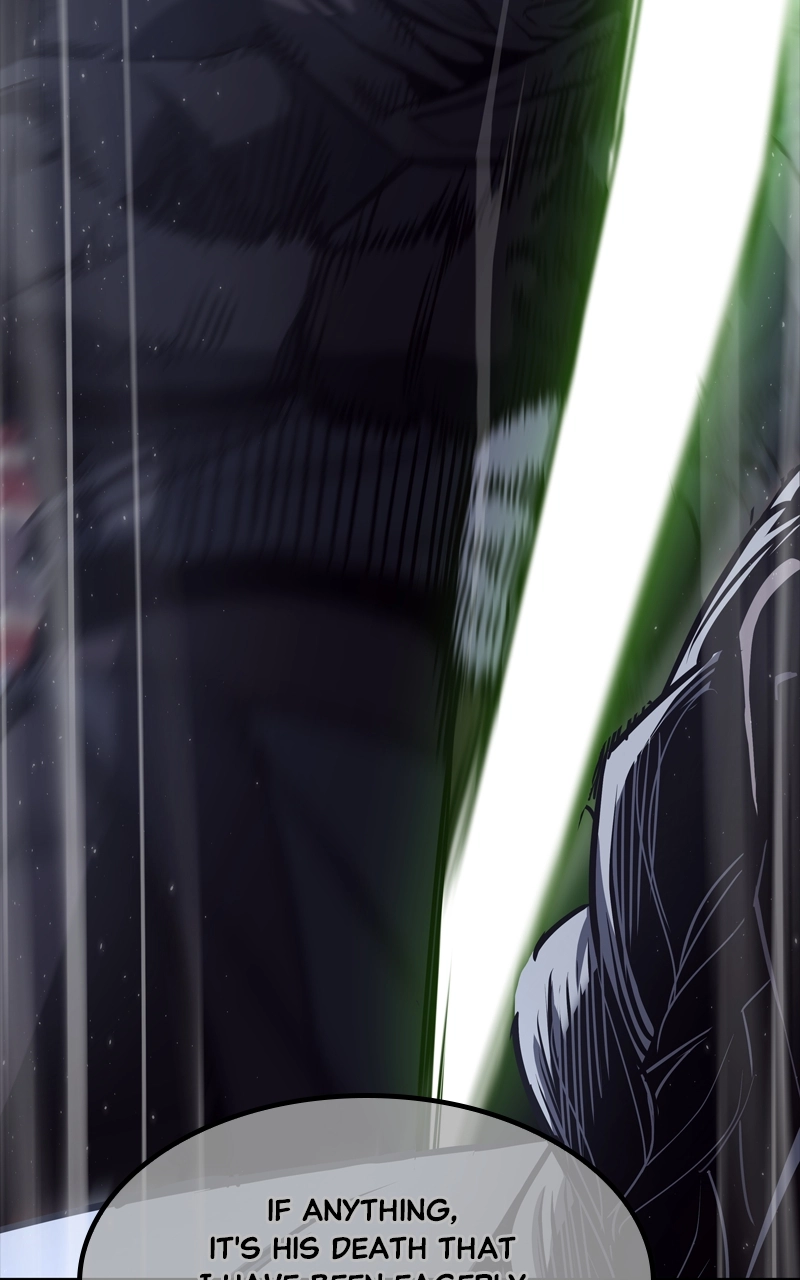 Reincarnated as an Unruly Heir Chapter 105 Page 167