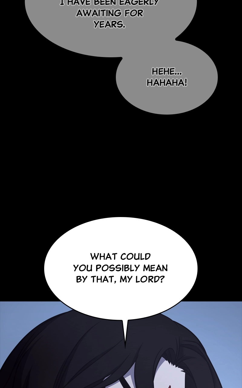 Reincarnated as an Unruly Heir Chapter 105 Page 168