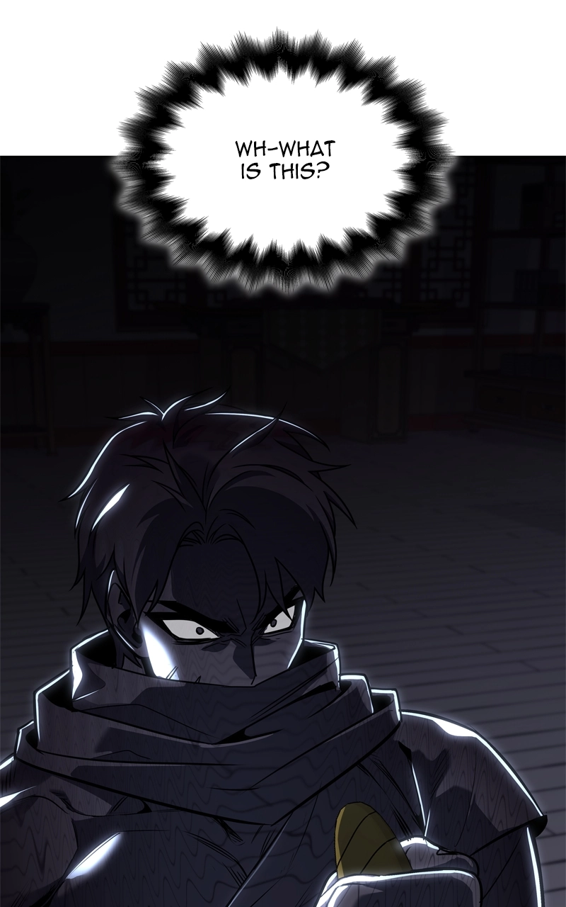 Reincarnated as an Unruly Heir Chapter 105 Page 172