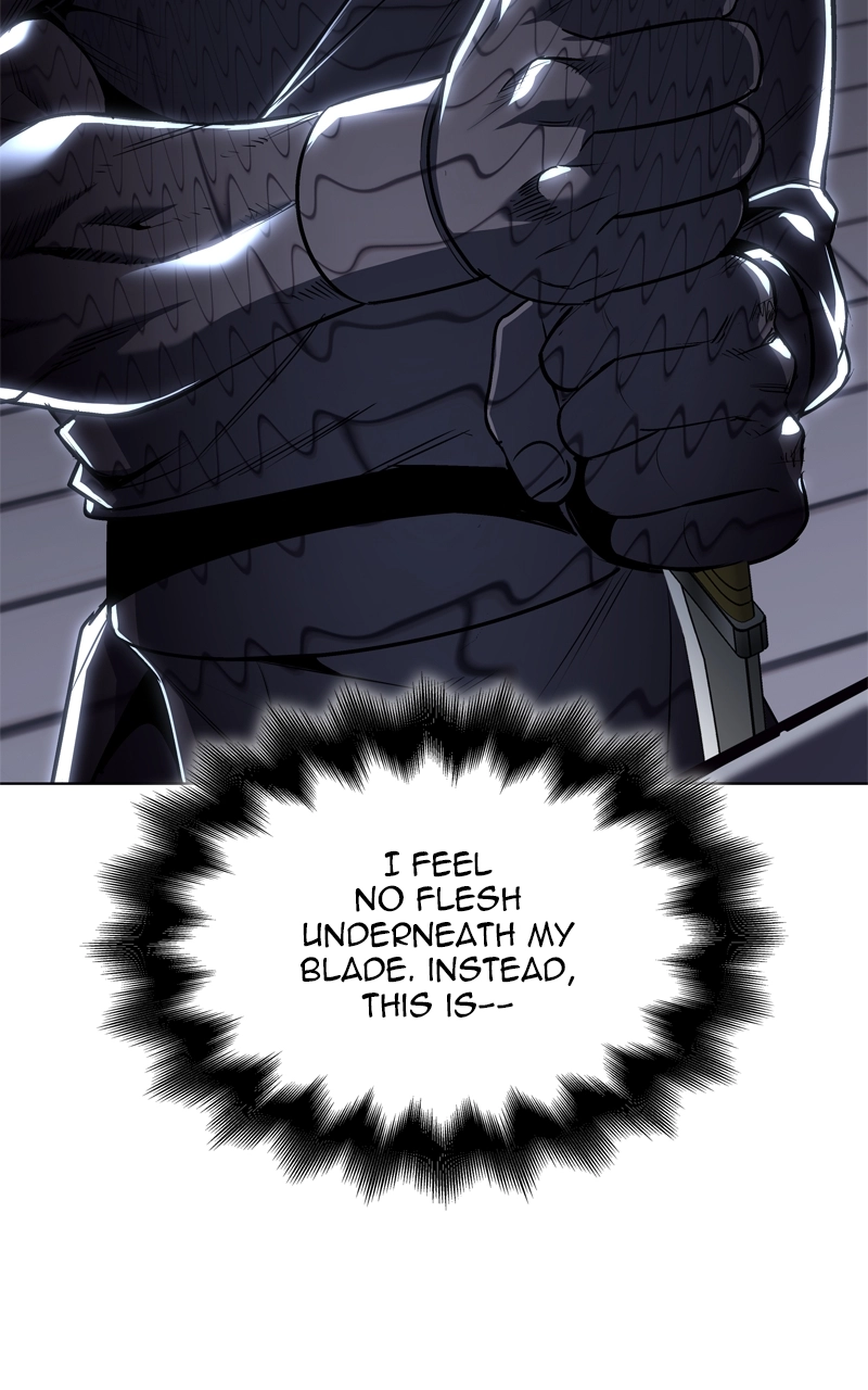 Reincarnated as an Unruly Heir Chapter 105 Page 173