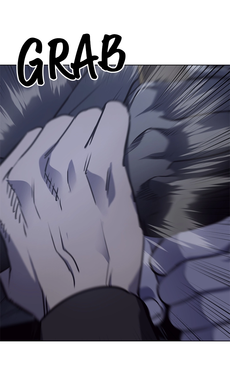 Reincarnated as an Unruly Heir Chapter 105 Page 174