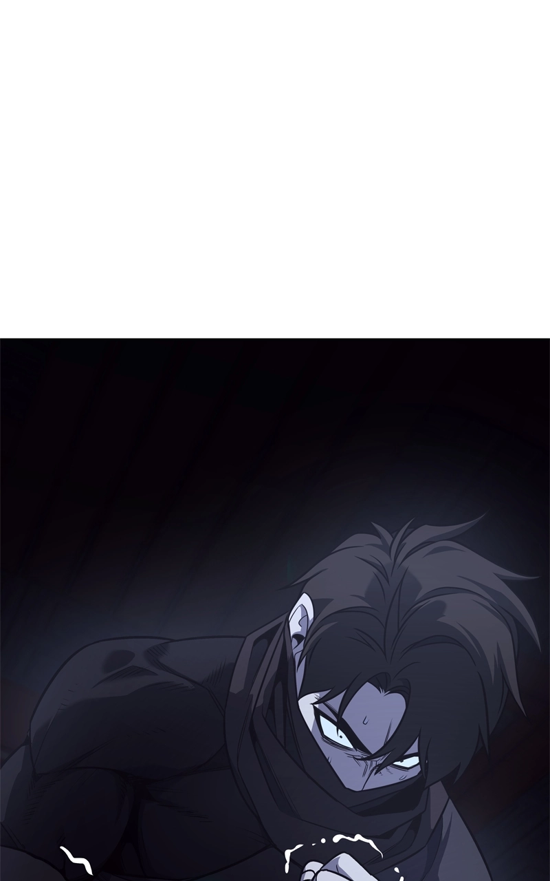 Reincarnated as an Unruly Heir Chapter 105 Page 175