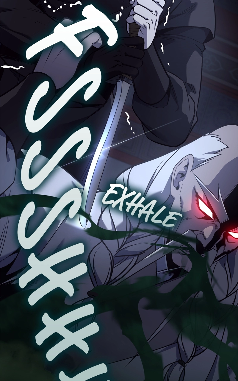 Reincarnated as an Unruly Heir Chapter 105 Page 176