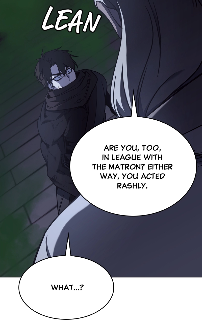 Reincarnated as an Unruly Heir Chapter 105 Page 178