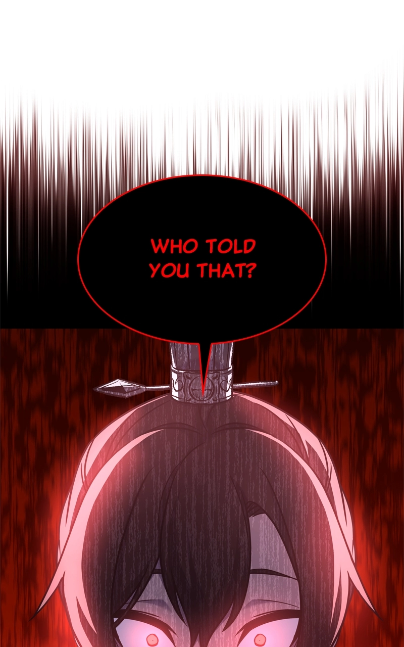 Reincarnated as an Unruly Heir Chapter 105 Page 179