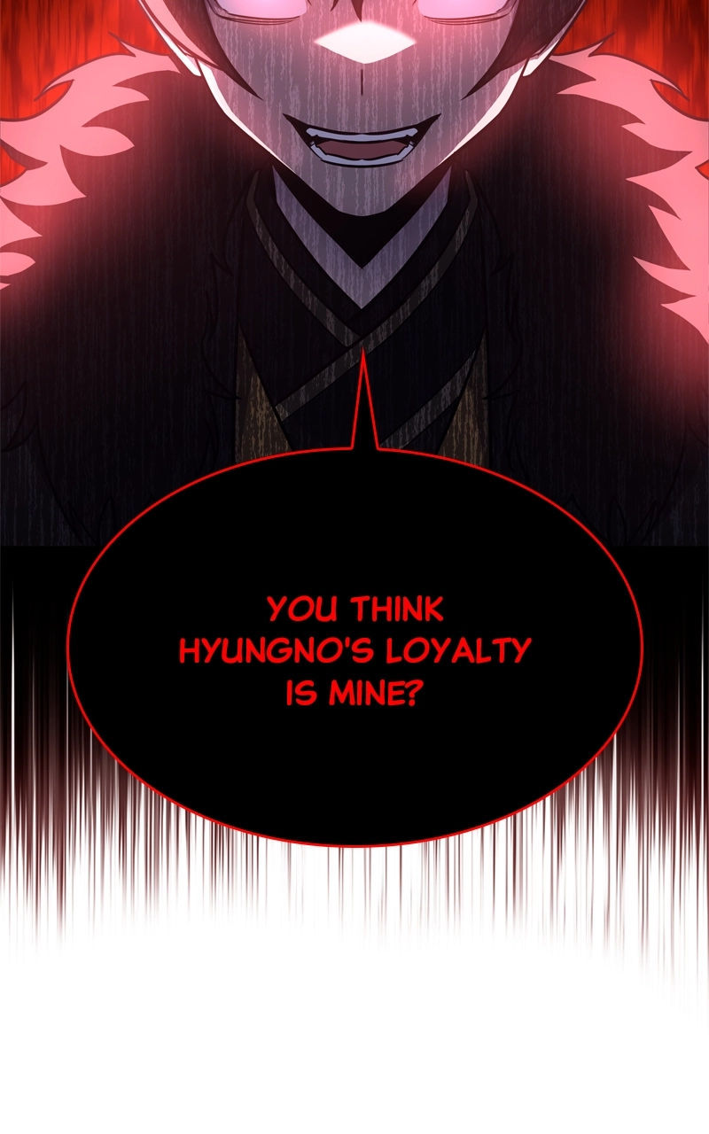 Reincarnated as an Unruly Heir Chapter 105 Page 180