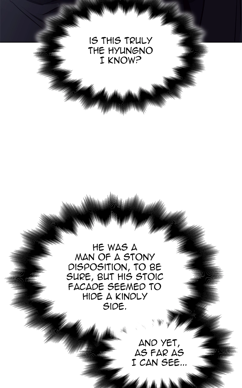 Reincarnated as an Unruly Heir Chapter 105 Page 182