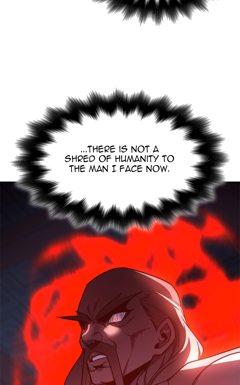 Reincarnated as an Unruly Heir Chapter 105 Page 183