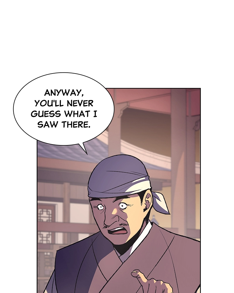 Reincarnated as an Unruly Heir Chapter 24 Page 6
