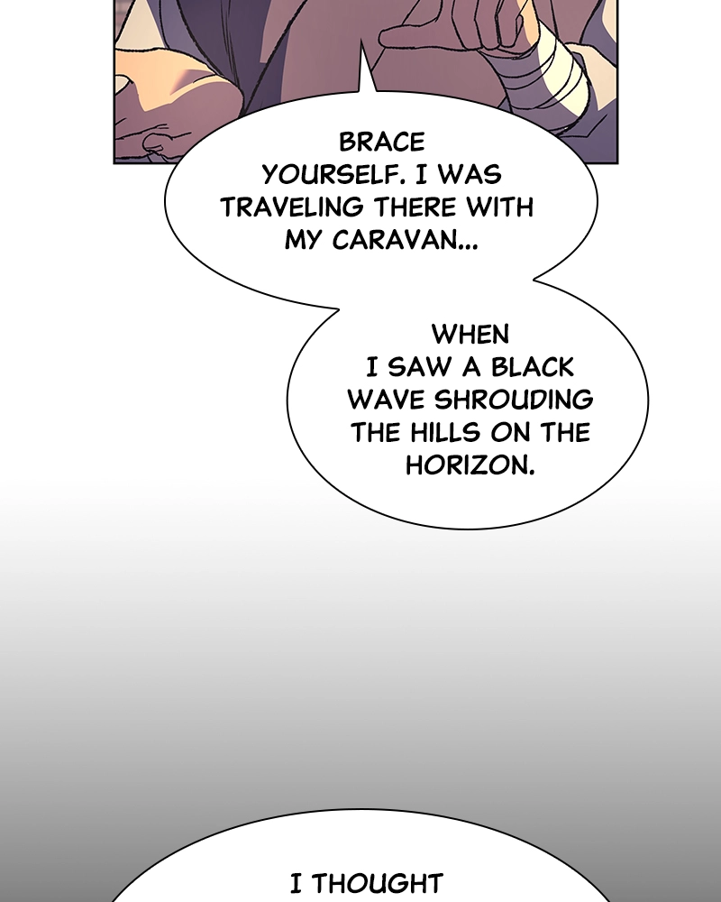 Reincarnated as an Unruly Heir Chapter 24 Page 7