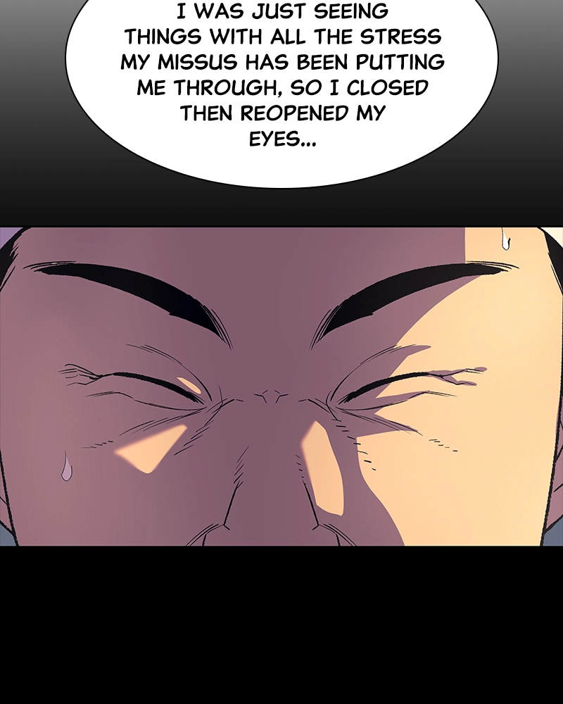 Reincarnated as an Unruly Heir Chapter 24 Page 8